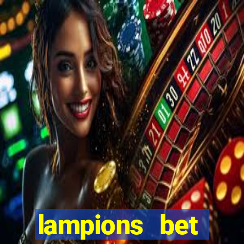 lampions bet download apk